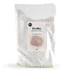 Sac de Perlite - 5 L